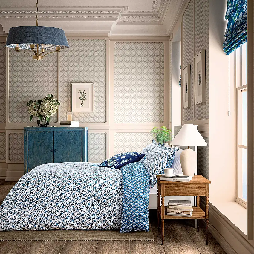 eh_st_johns_trellis_blue_hr_1-1