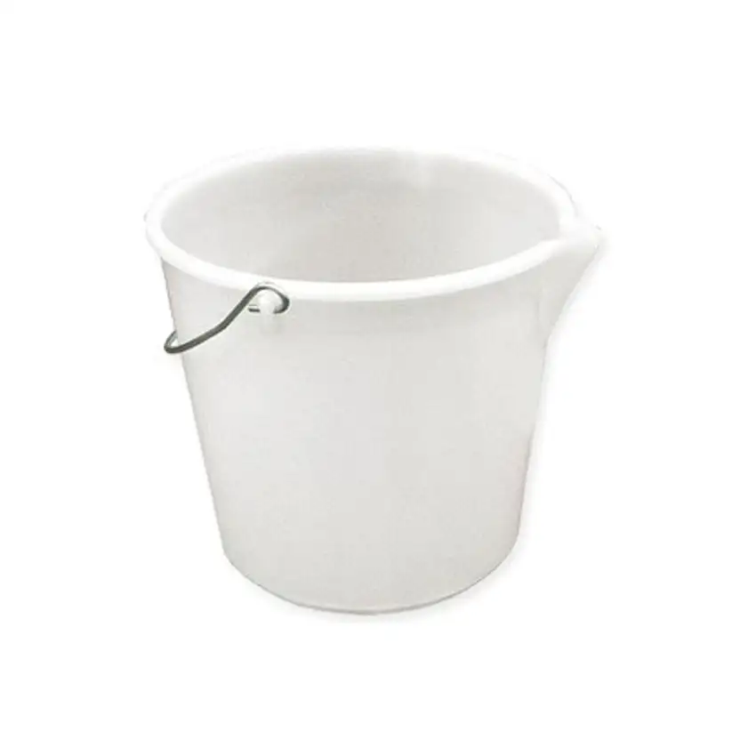 eimer-weiss-14-l-ohne-deckel-tulle_1-1