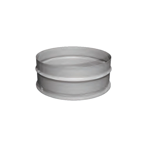 eka-complex-E-Blinddeckel-1