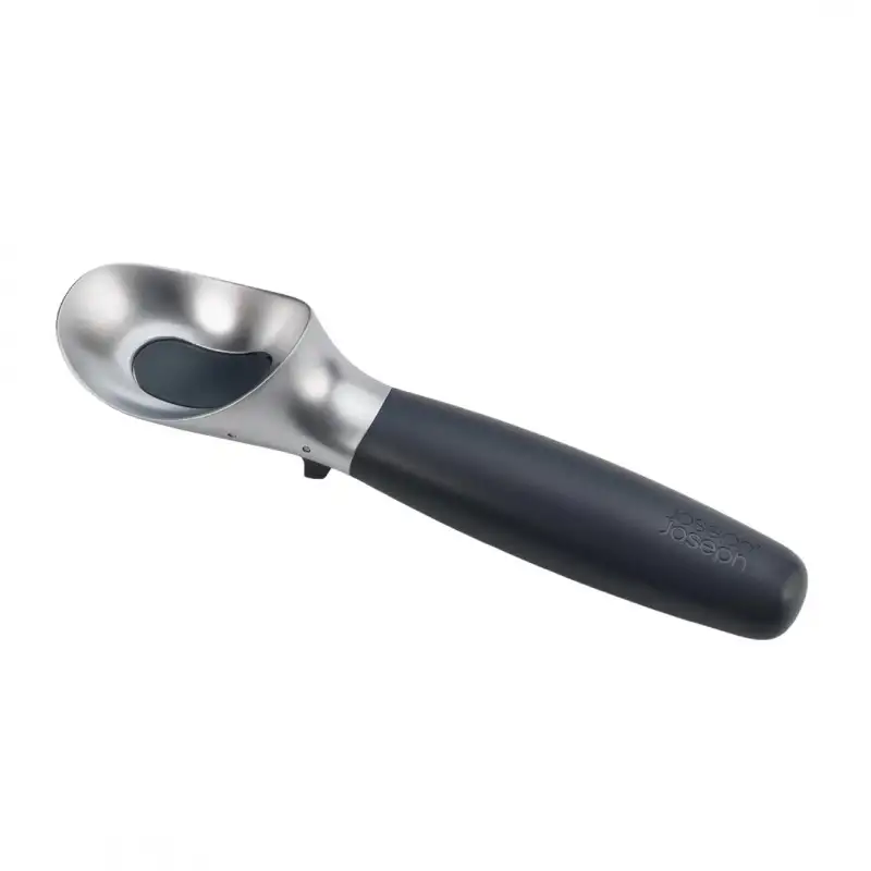 elevate-cuillere-a-glace-a-gachette-1-1