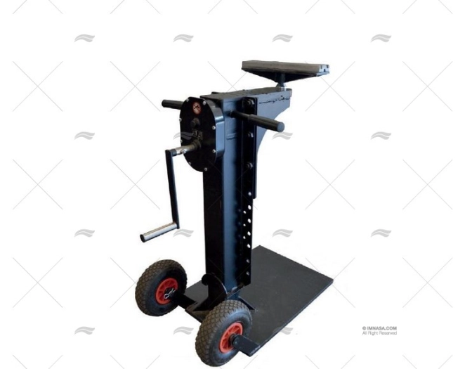 elevateur-bateau-leve-bateaux-imnasa-ref-50250015-1