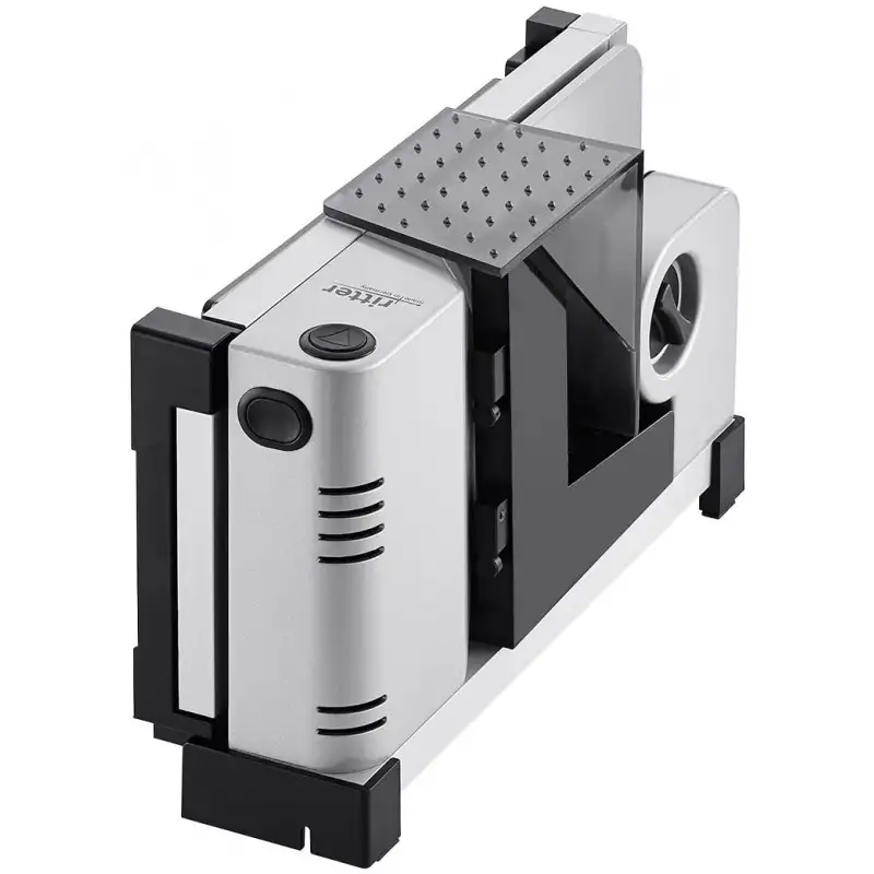 elexa-7-trancheuse-electrique-pliable-1