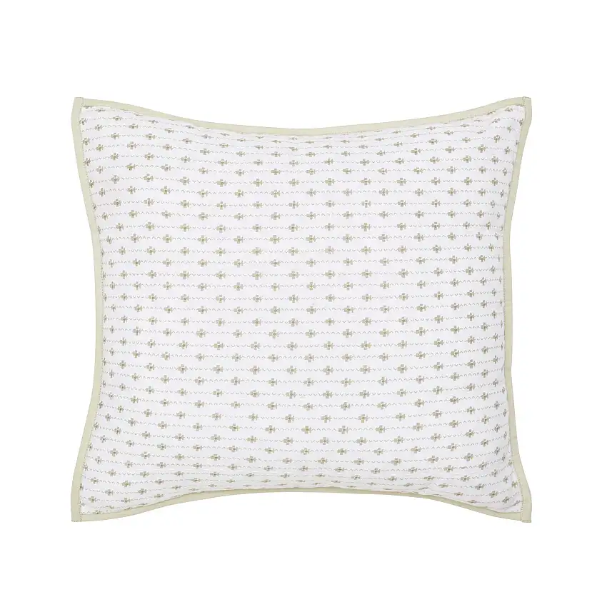 elle_embroidery_mourne_green_cushion_co_1-1