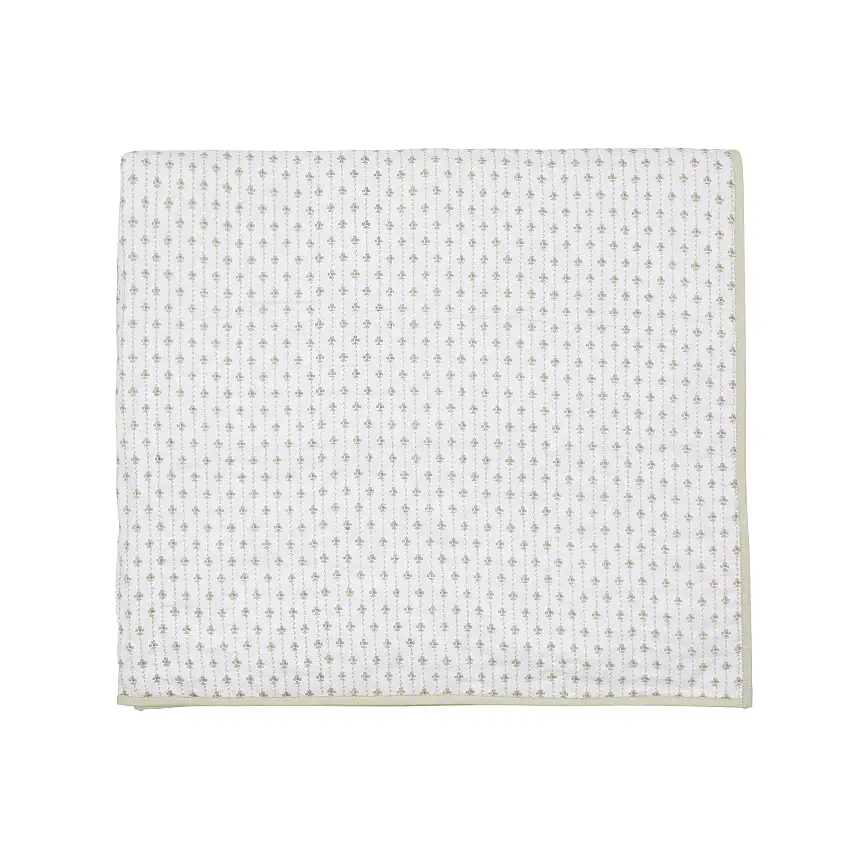 elle_embroidery_mourne_green_throw_co_1-1