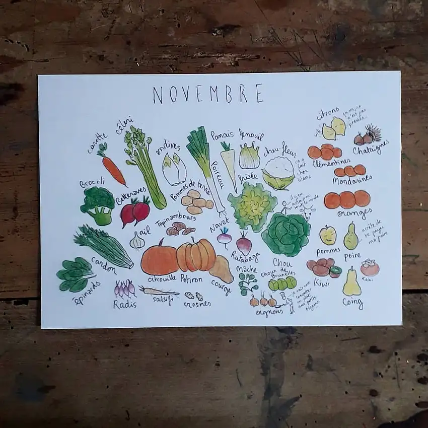 ellimaccalendrier7-1