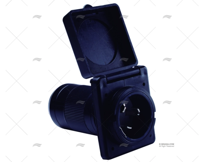 embase-de-prise-15a-30-noire-prise-de-courant-imnasa-ref-65000164-1