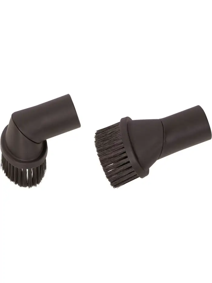 embout-brosse-pour-aspirateur-a-cendres-cendr-express-1200-1