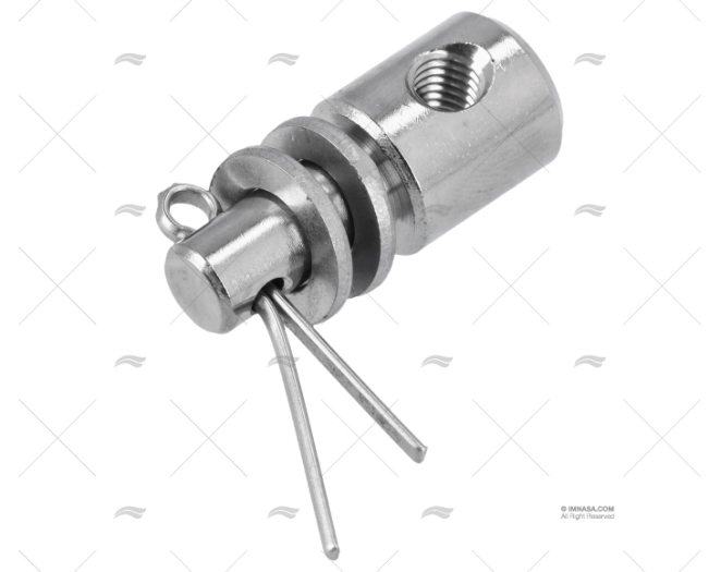 embout-cable-riviera-accessoires-cables-control-imnasa-ref-13140109-1