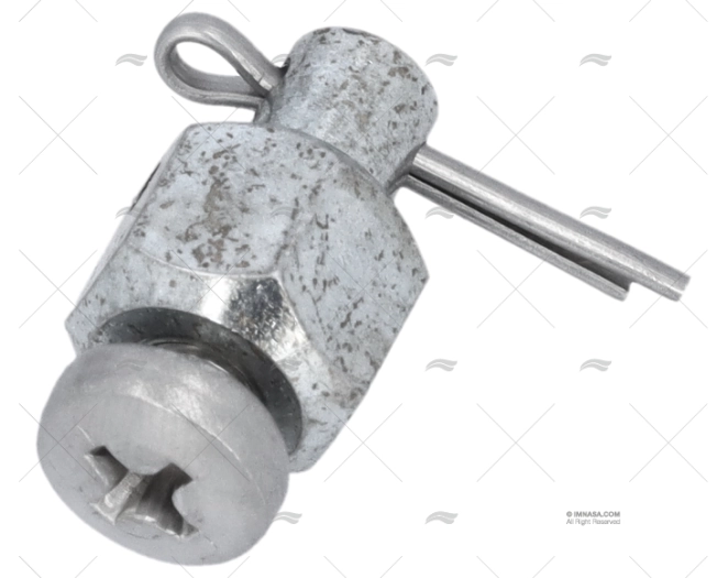 embout-de-cable-kit03-riviera-accessoires-cables-control-imnasa-ref-13140103-1