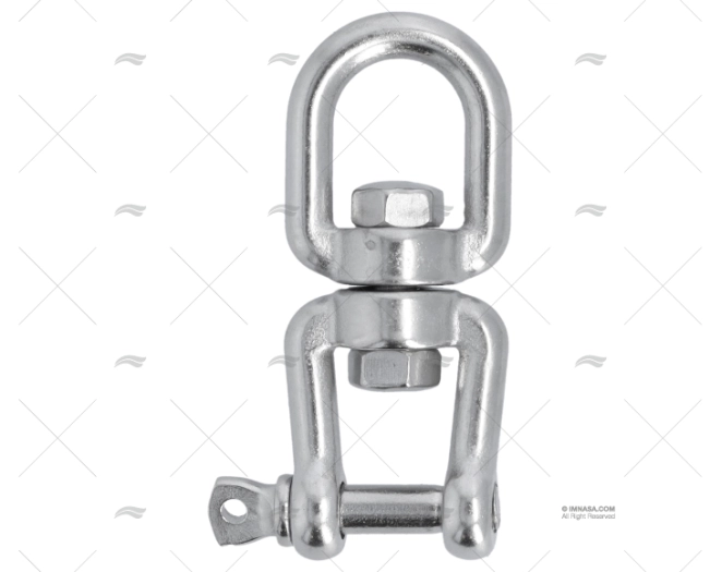 emerillons-manille-anneau-6mm-emerillons-imnasa-ref-20250164-1