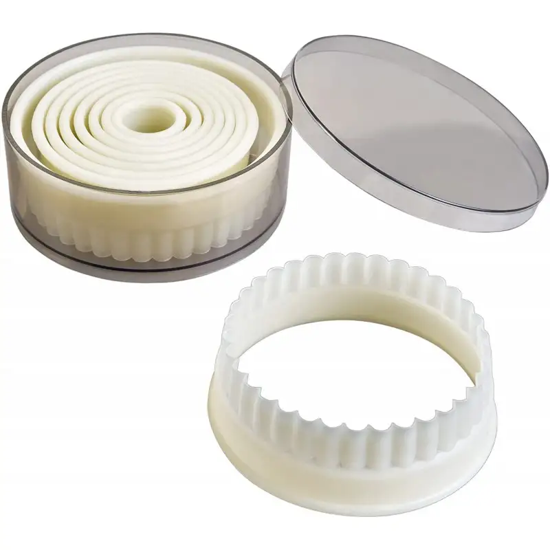 emporte-pieces-denteles-rond-9-pcs-1