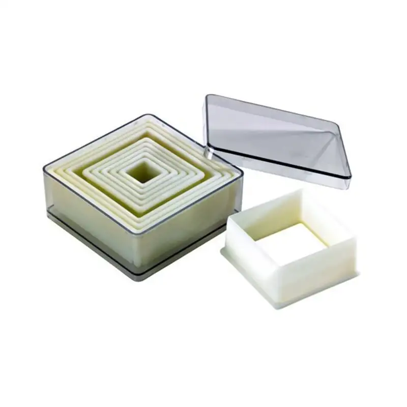 emporte-pieces-lisses-carre-9-pcs-1-1