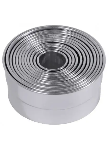 emporte-pieces-rond-1