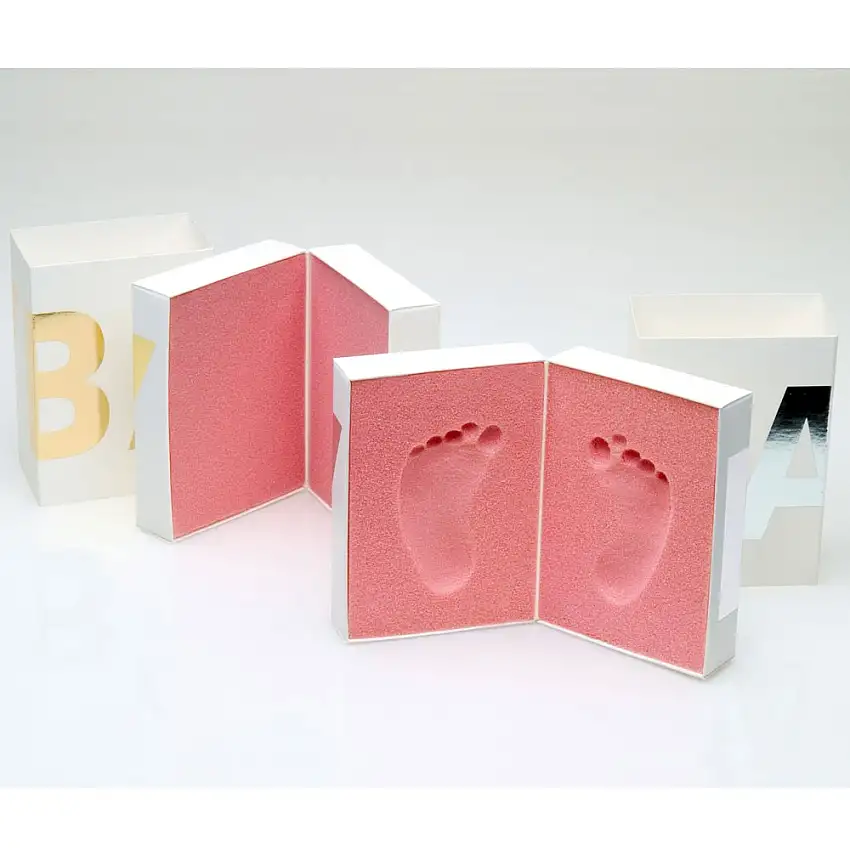 empreinte-de-pied-bebe-baby-footprint-1