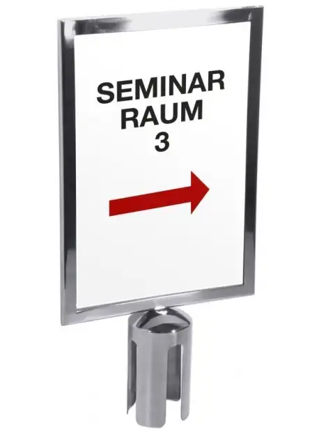 encart-informatif-pour-poteau-de-file-d-attente-1