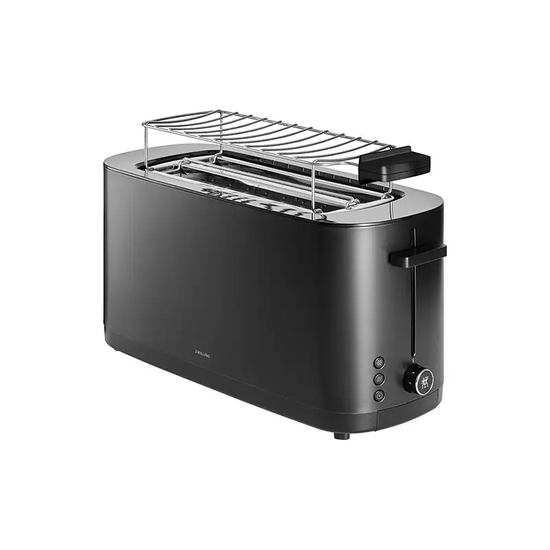 enfinigy-black-toaster-grille-pain-noir-avec-chauffe-viennoiseries-1-1