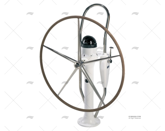 enguard-constellation-lewmar-barre-a-roue-imnasa-ref-l89900003-1