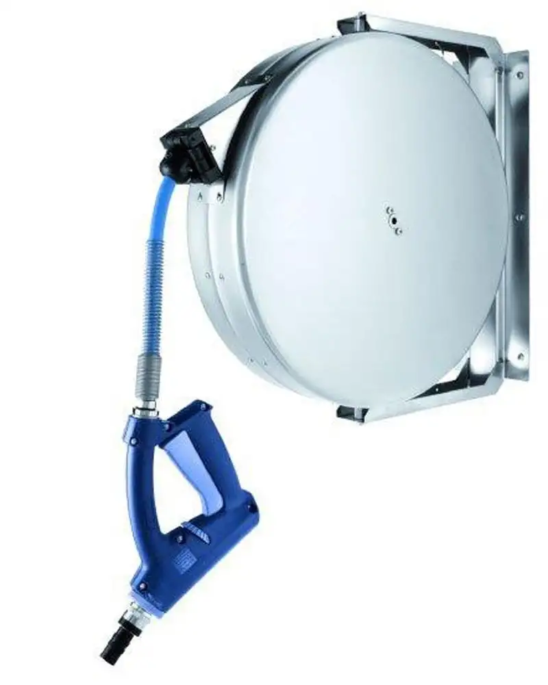 enrouleur_mural_cuisine_pivotant_4-1