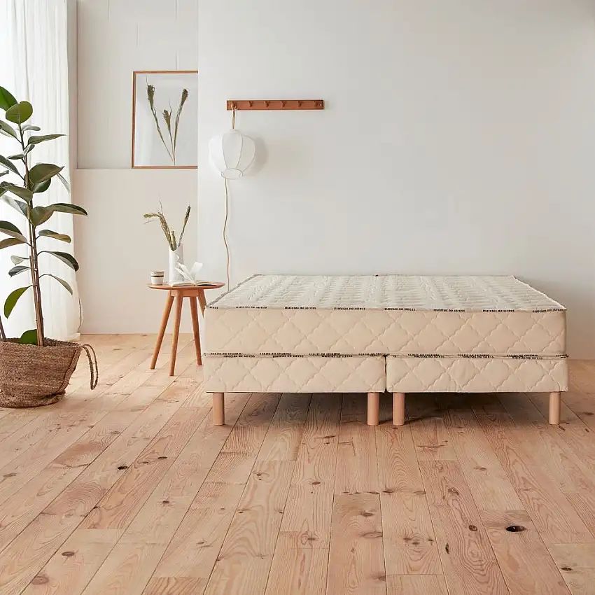 ensemble-180x200-matelas-latex-et-ses-sommiers-pas-cher-1