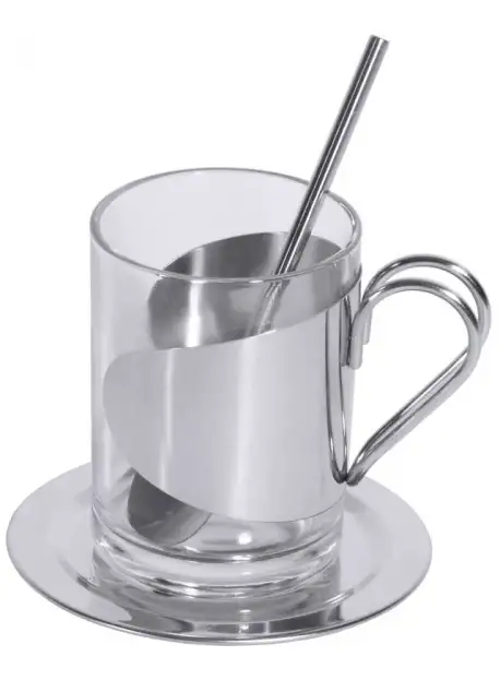 ensemble-de-degustation-du-the-1