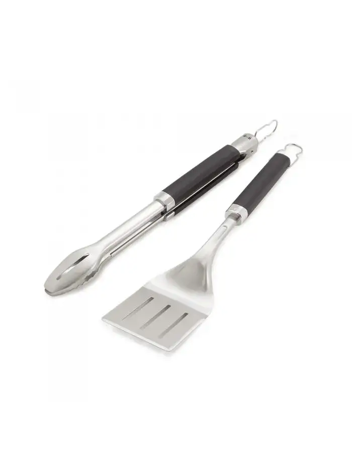 ensemble-de-pince-et-spatule-pour-barbecue-precision-weber-1