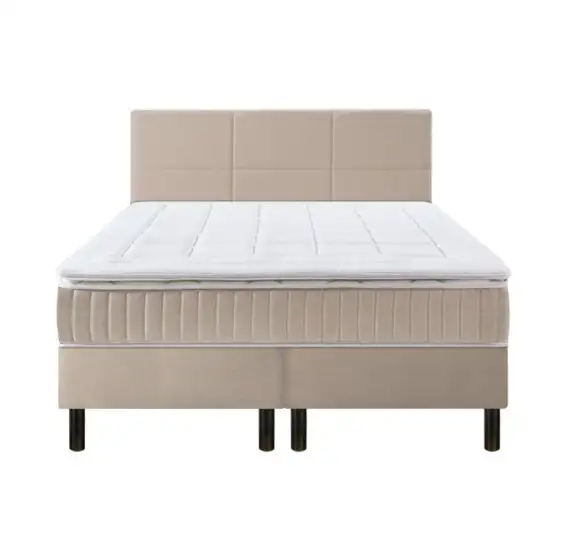 ensemble-enchanteur-5-en-1-epeda-a-ressorts-ensaches-chenille-lin-1