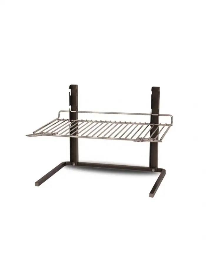 ensemble-grillade-avec-grille-50x36-le-marquier-1