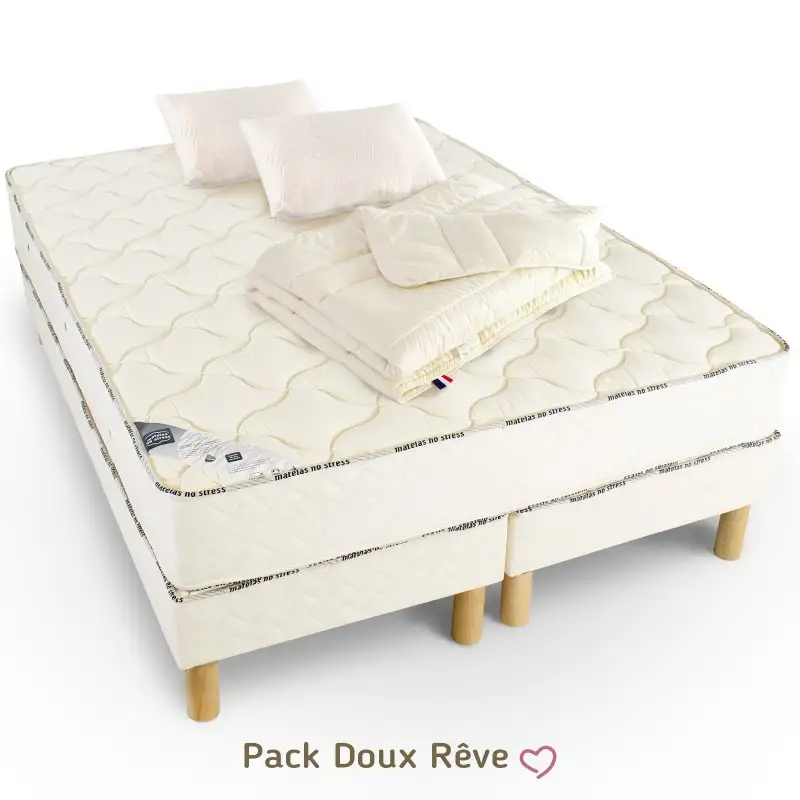 ensemble-lit-140x190-matelas-latex-tres-ferme-sommier-couette-oreiller-1