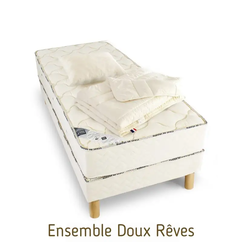 ensemble-lit-90x190-matelas-latex-tres-ferme-sommier-couette-oreiller-1