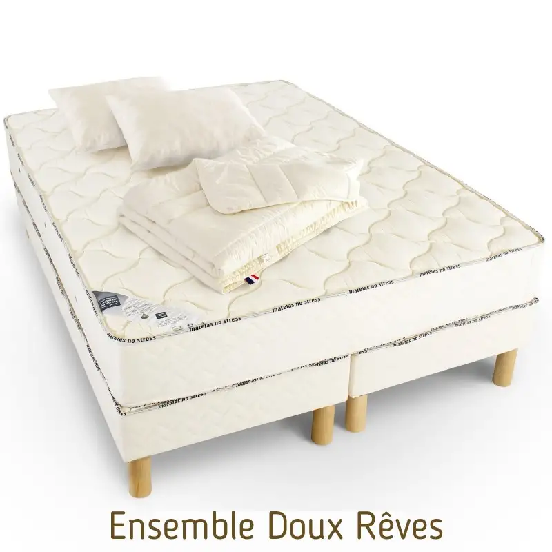 ensemble-literie-1-personne-2-personnes-matelas-latex-tres-ferme-sommier-tapissier-1