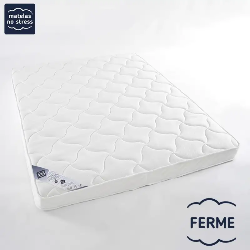 ensemble-matelas-physio-avec-son-sommier-tapissier-en-promotion-1