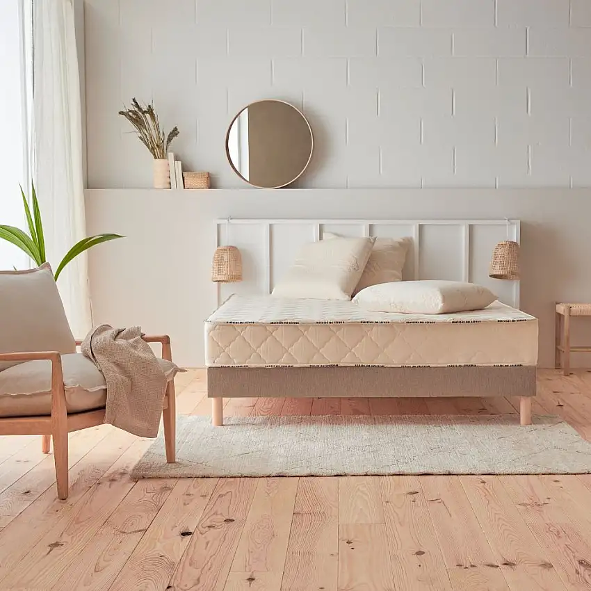 ensemble-matelas-sommier-haut-de-gamme-en-140x190-2