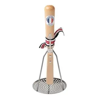 ensemble-presse-puree-et-eplucheur-naturel-en-bois-de-hetre-310190-1