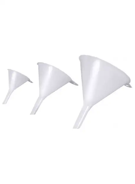 entonnoir-en-polyethylene-1