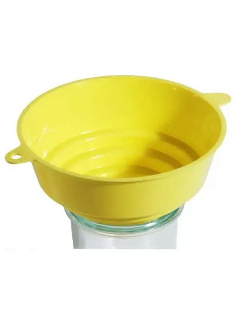 entonnoir-en-polypropylene-1