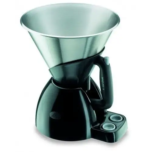 entonnoir_doseur_professionnel_a_piston_1-1