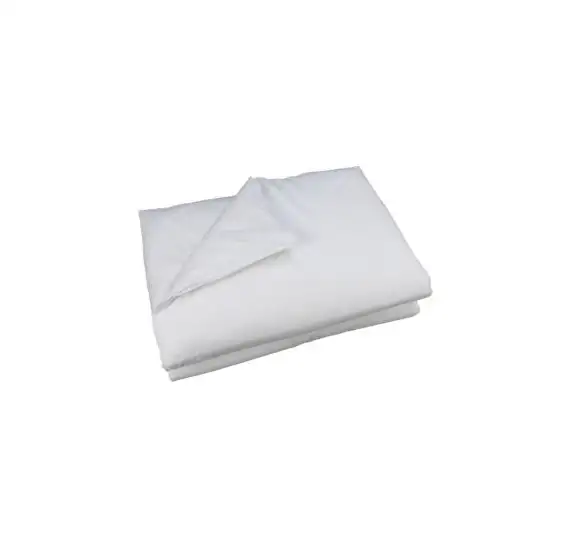 enveloppe-d-edredon-nicole-germain-1