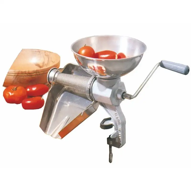 epepineuse-presse-tomates-1