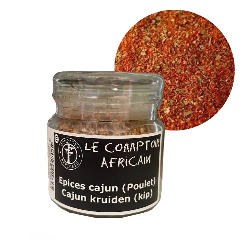 epices-cajun-poulet-45-g-1