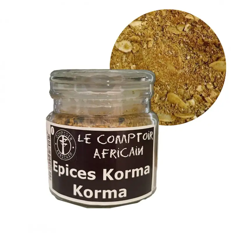 epices-korma-50-g-1