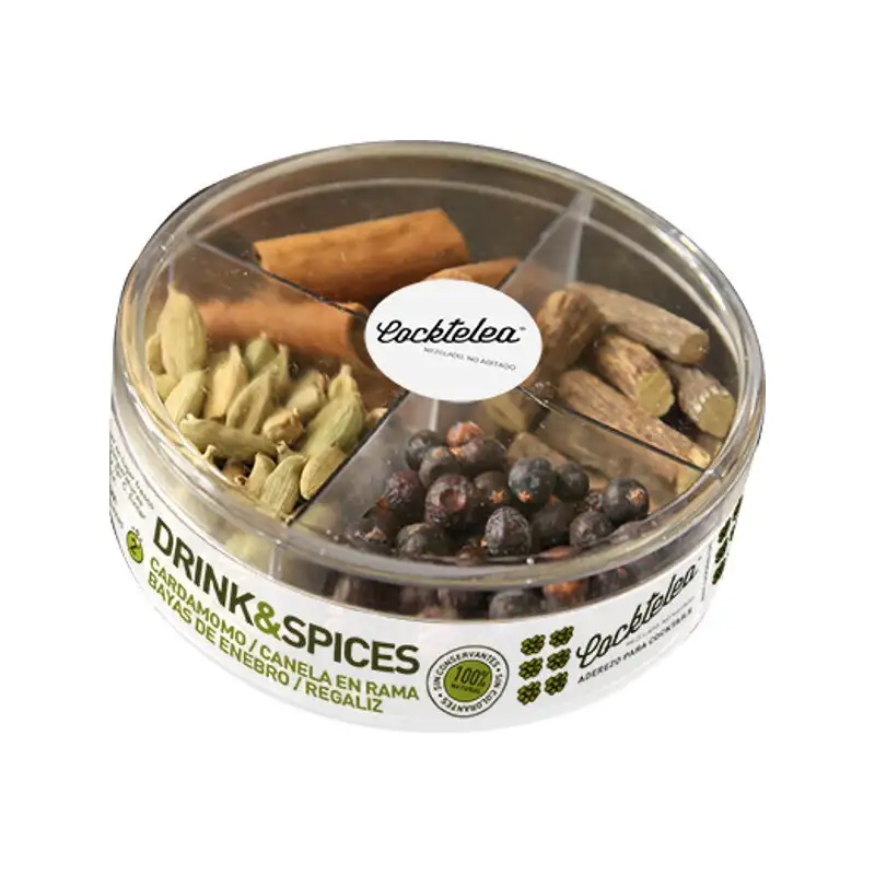 epices-pour-cocktails-48-g-1