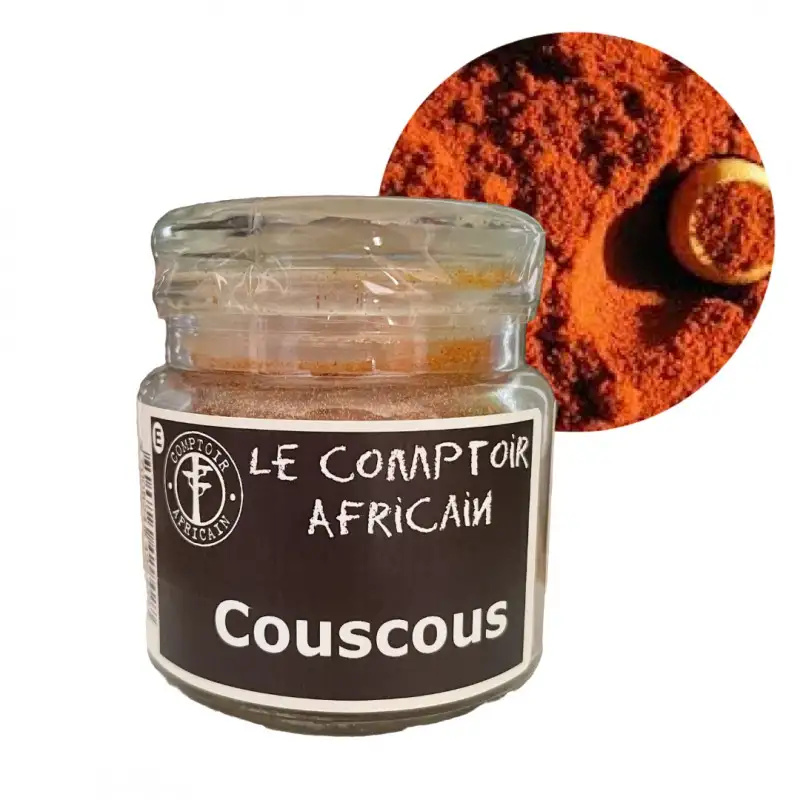 epices-pour-couscous-45-g-1