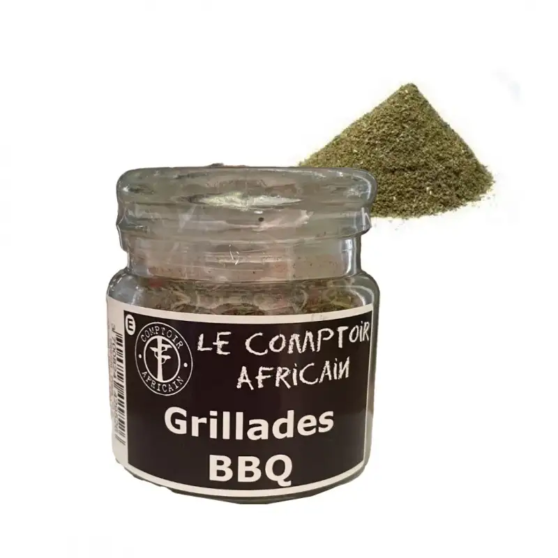epices-pour-grillades-et-bbq-35-g-1