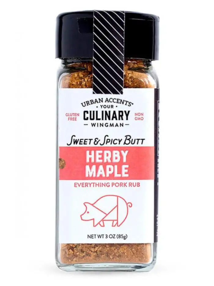 epices-pour-porc-culinary-urban-accent-1