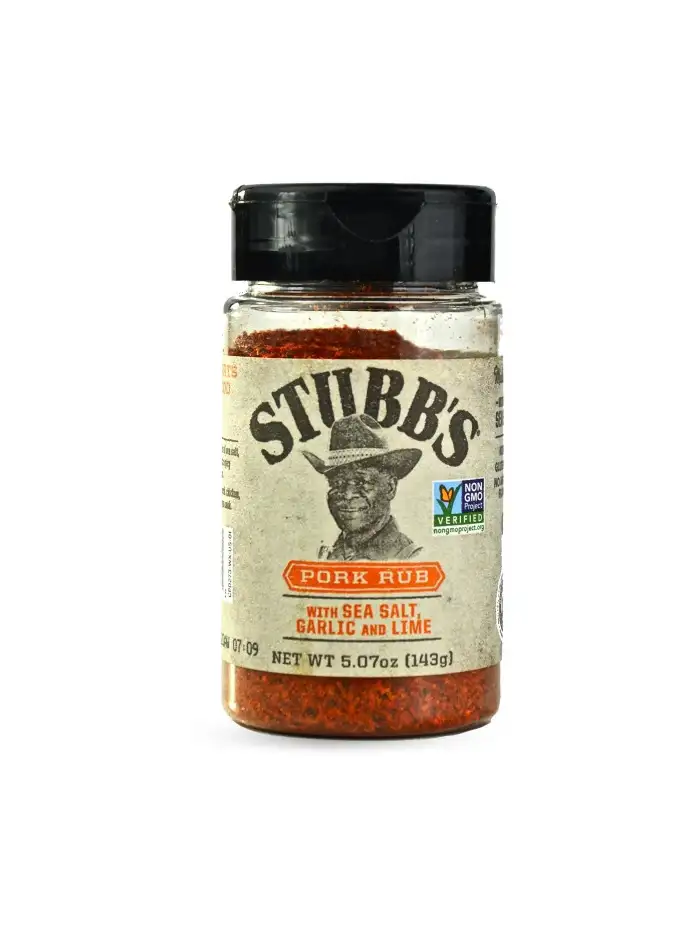 epices-pour-porc-stubb-s-1