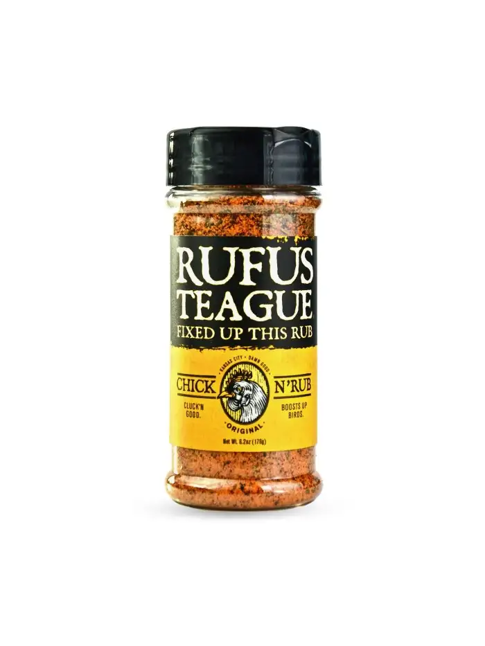 epices-pour-poulet-rufus-teague-1