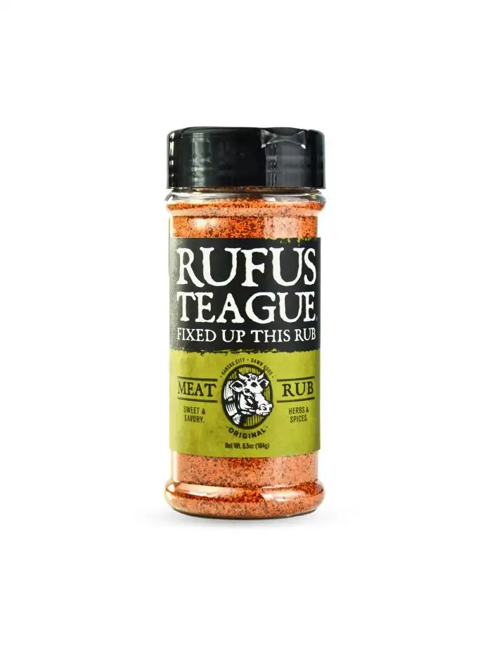 epices-pour-poulet-rufus-teague-2