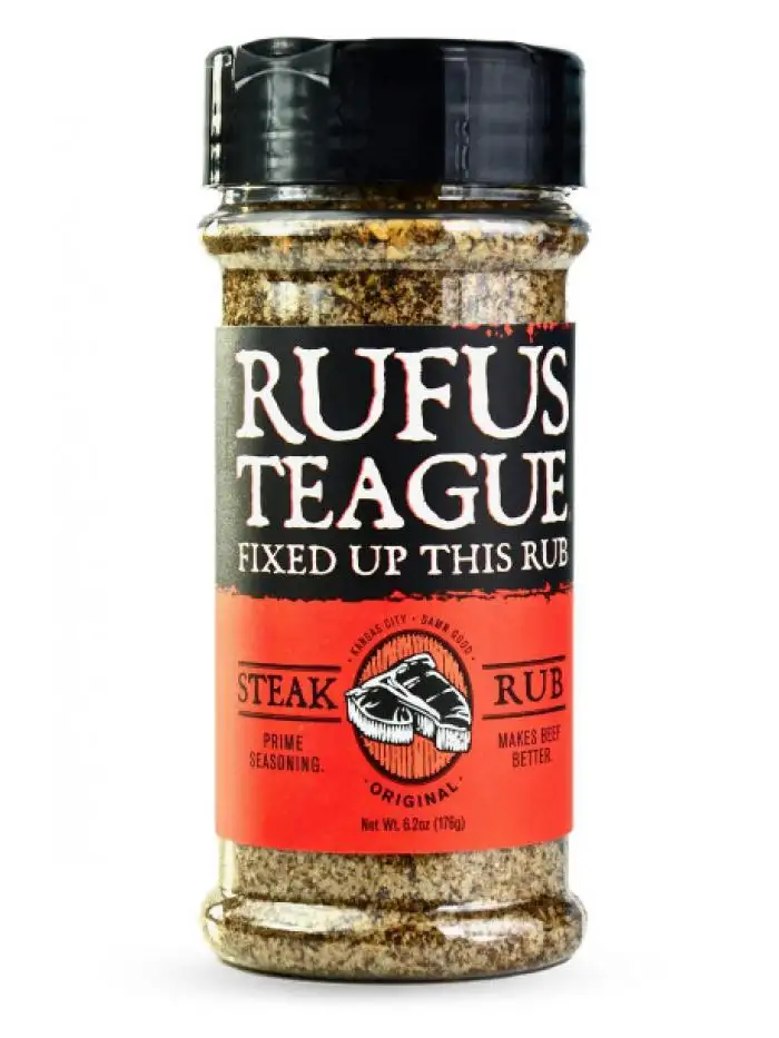 epices-pour-viande-rouge-rufus-teague-1