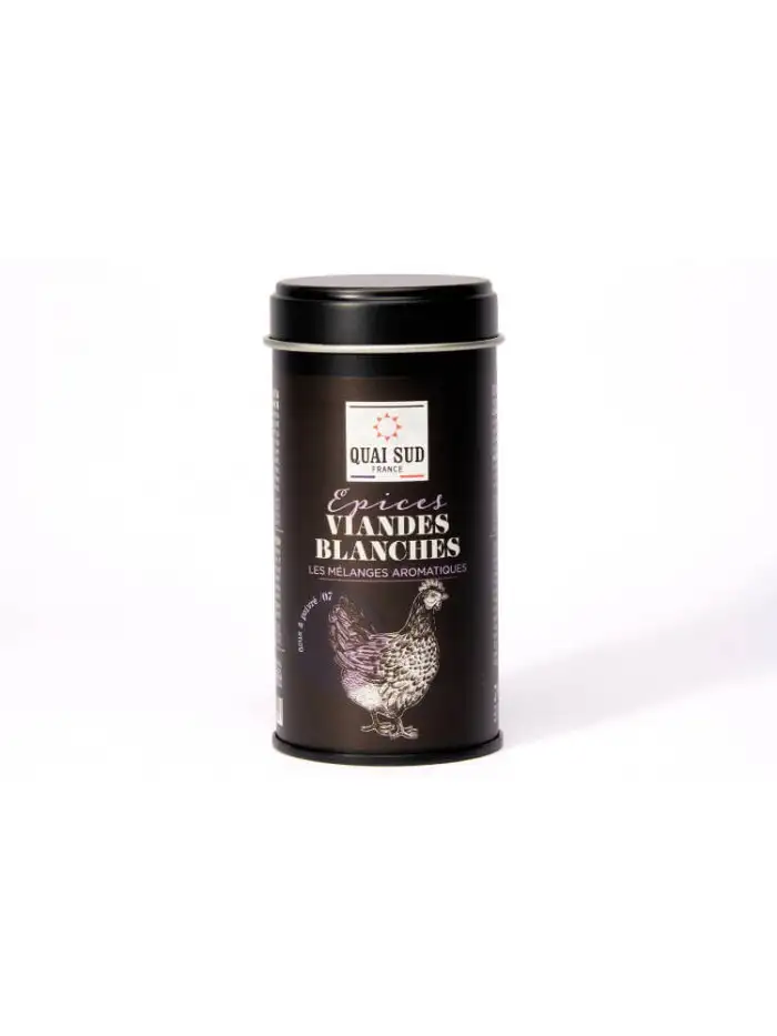 epices-viandes-blanches-70g-quai-sud-1