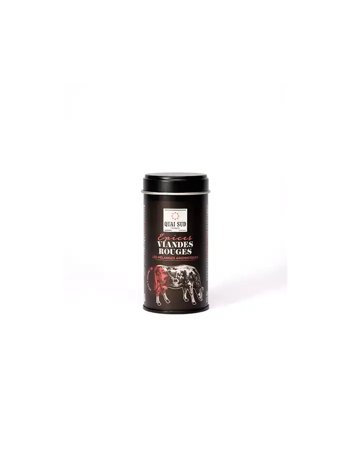 epices-viandes-rouges-40g-quai-sud-1